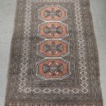 618 3119 ORIENTAL RUG